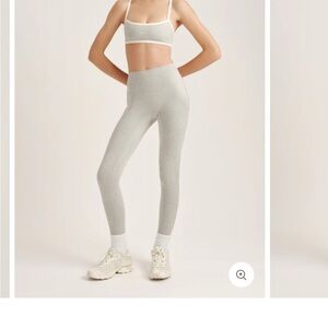 Set Active formcloud leggings
